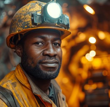 portrait-man-working-as-miner